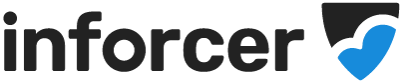 INFORCER INC. logo