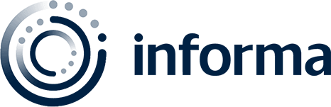 INFORMA MEDIA LLC logo
