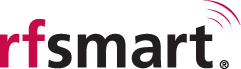 INFORMATION & COMPUTING SERVICES, INC. logo