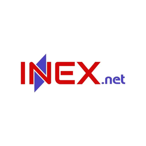 INFORMATION EXCHANGE NETWORK INC logo
