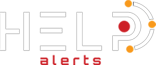 INFORMATION LOGISTICS INC logo