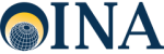 INFORMATION NETWORK ASSOCIATES INC logo