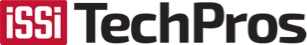 INFORMATION SYSTEM STAFFING logo