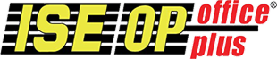 INFORMATION SYSTEMS ESSENTIALS INC logo