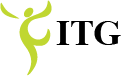 INFORMATION TECHNOLOGY GROUP LLC logo