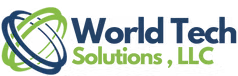 INFORMATION TECHNOLOGY logo