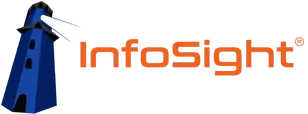 INFOSIGHT INC logo
