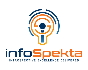 INFOSPEKTA LLC logo