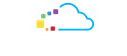 INFOSTREET, INC logo