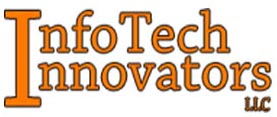 INFOTECH INNOVATORS LLC logo