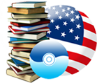 INFOTECH USA INC logo