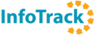 INFOTRACK US INC logo