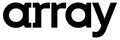 INFOVETTE, LLC logo