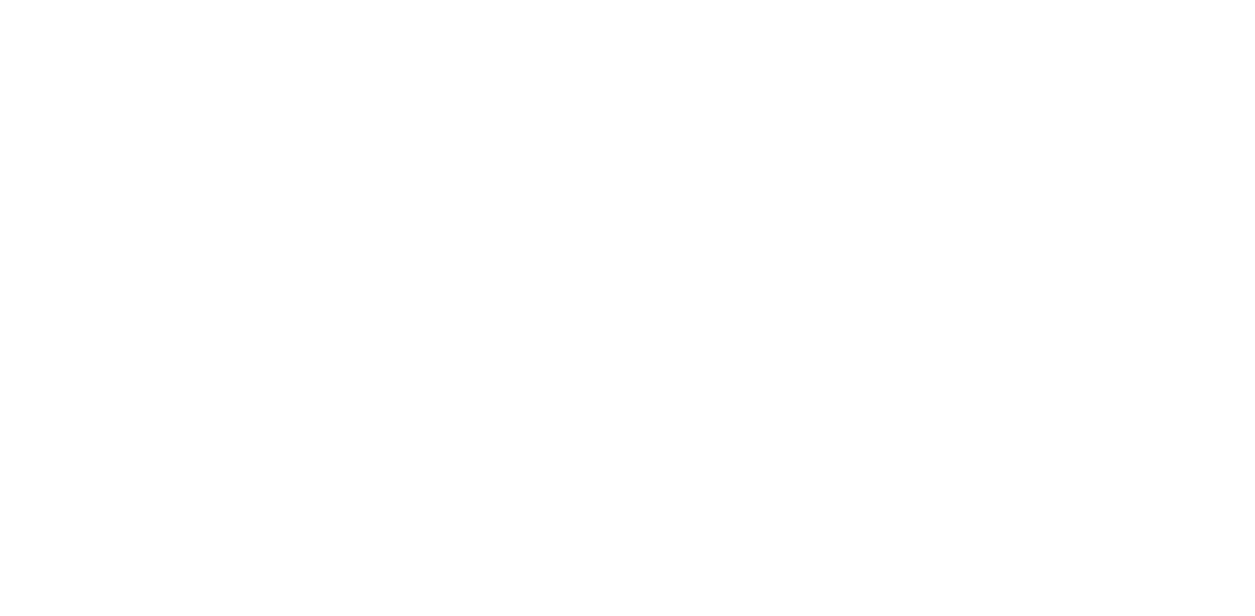 INFRA CRITICAL FACILITIES ENGINEERING & CONSULTING LLC logo