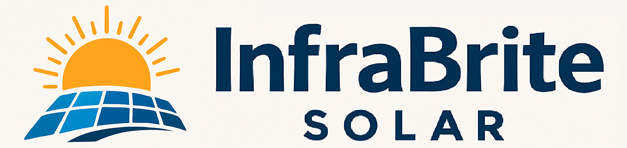 INFRABRITE LLC logo