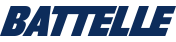 INFRAGISTICS, INC. logo
