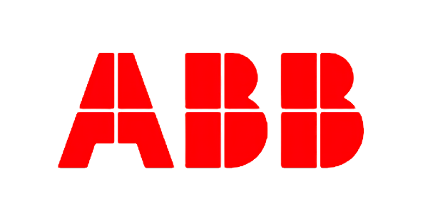 INFRANOR INC logo