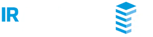 INFRARED ANALYZERS INC logo