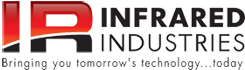 INFRARED INDUSTRIES, INC logo