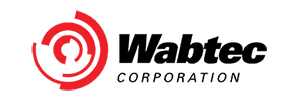 INFRARED TELEMETRICS INC logo