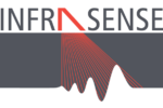 INFRASENSE, INC. logo