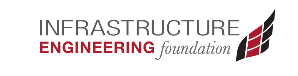 INFRASTRUCTURE ENGINEERING, INC. logo