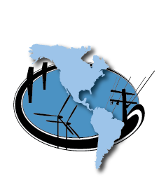 INFRATERRA, INC logo