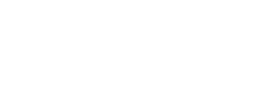 INGALLS INFORMATION SECURITY LLC logo