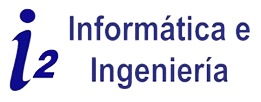 INGENIERIA MEDIO AMBIENTAL IMA SL logo