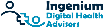 INGENIUM CONSULTING GROUP INC logo