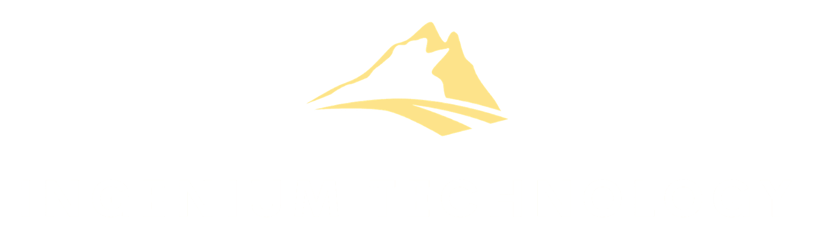 INGENIUM TECHNOLOGY, LLC logo
