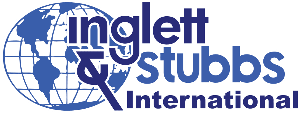 INGLETT & STUBBS INTERNATIONAL, LLC logo
