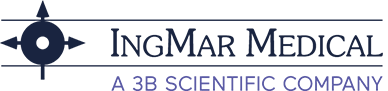 INGMAR MEDICAL, LLC logo