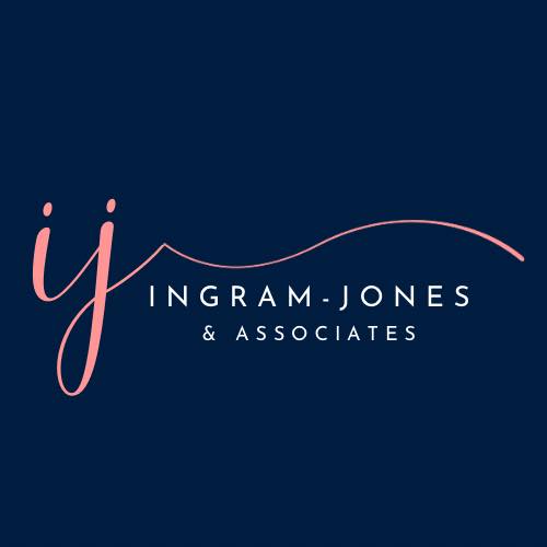 INGRAM-JONES & ASSOCIATES LLC logo