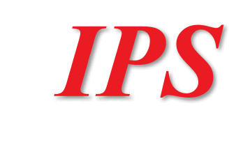 INGRAM PROFESSIONAL SERVICES, INC. logo