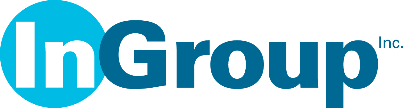 INGROUP INC logo