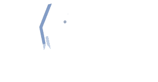 INIMMUNE CORP logo