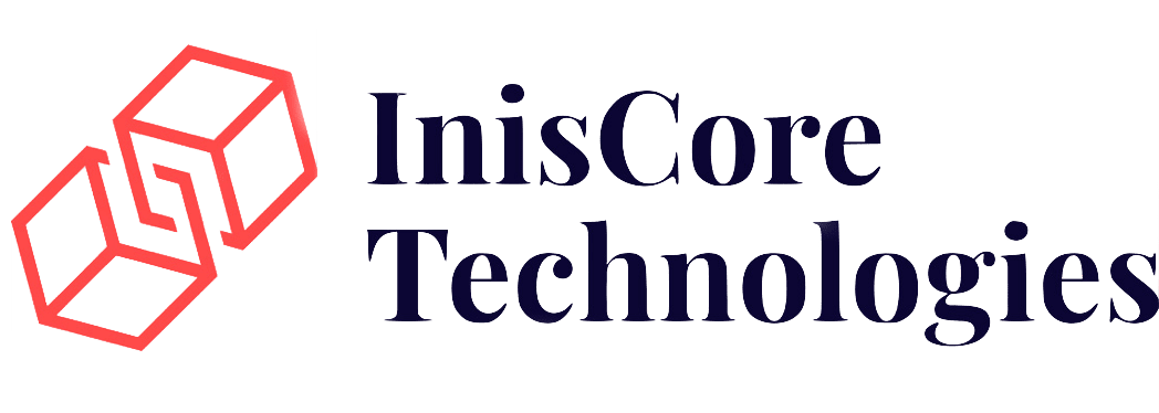 INISCORE TECHNOLOGIES, LLC logo