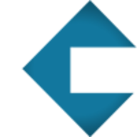 INITECH INDUSTRIAL LLC logo