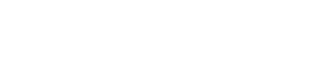 INITIAL CONTACT, LLC logo
