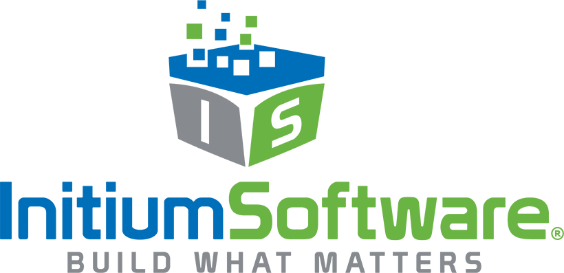 INITIUM SOFTWARE LLC logo