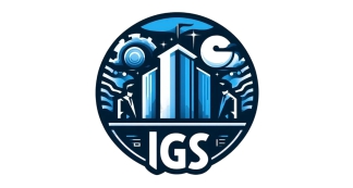 INJECTOSEAL LLC logo