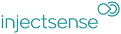 INJECTSENSE INC logo