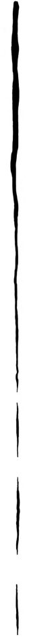 INK ARCH logo