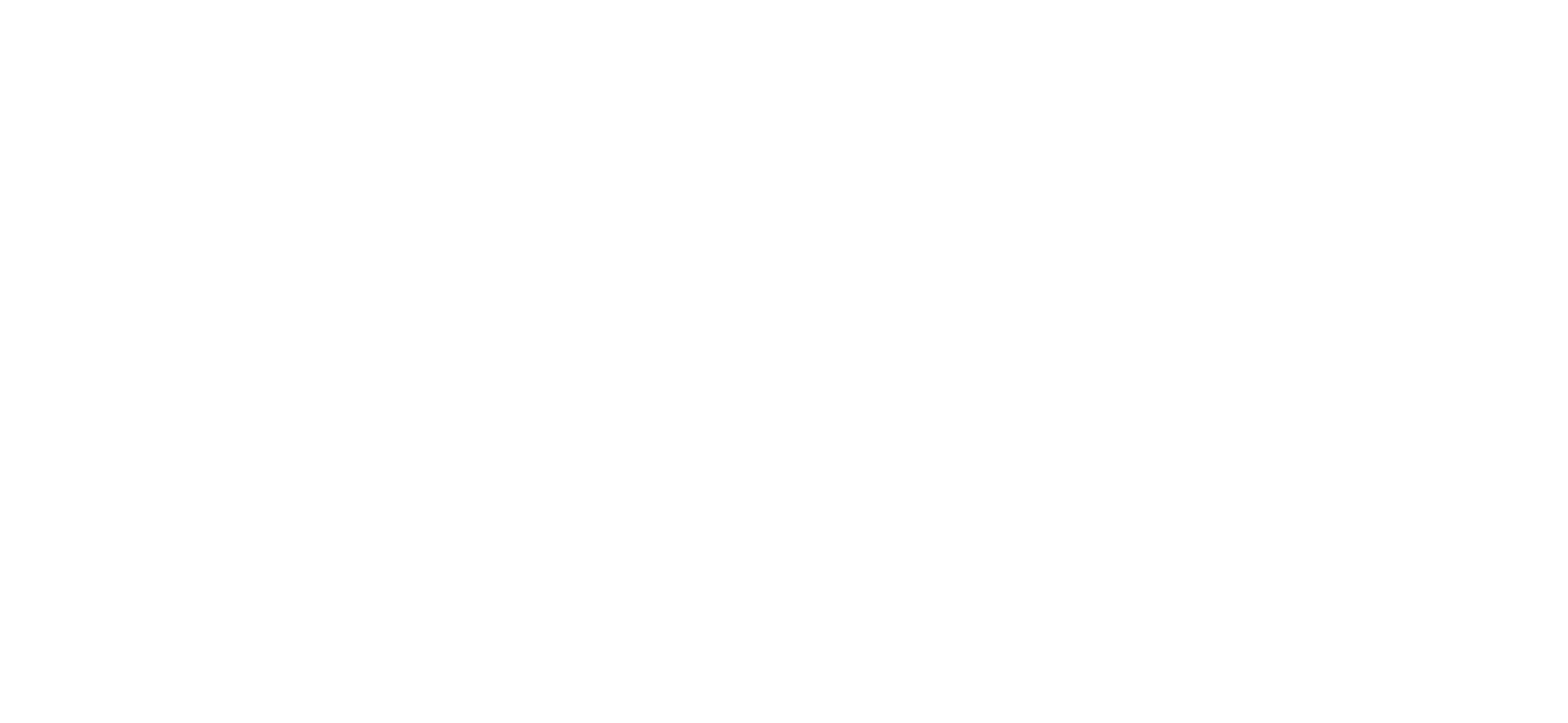 INKTEL GOVERNMENT BPO SERVICES logo