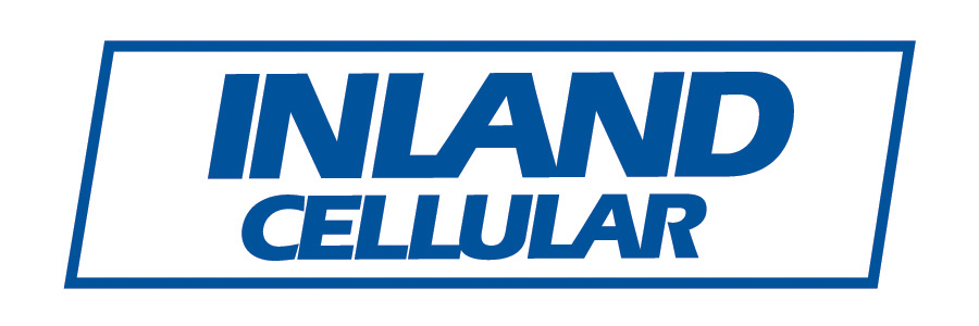 INLAND CELLULAR logo
