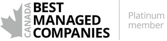 INLAND DEICING SERVICES, LLC logo