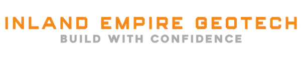 INLAND EMPIRE GEOTECH, LLC logo