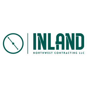INLAND NORTHWEST CONTRACTING LLC logo