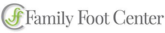 INLAND NORTHWEST SURGERY CENTER PLLC logo
